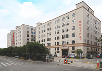 编组2 (6)