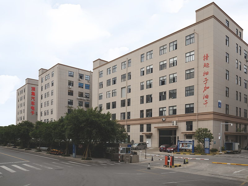 新闻3.jpg